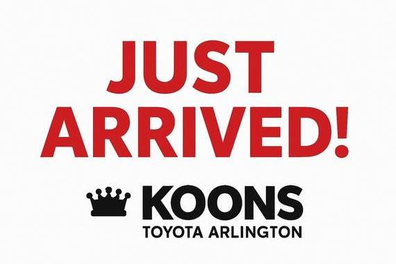 TOYOTA PRIUS V 2017 JTDZN3EU9HJ056952 image TOYOTA PRIUS V 2017 JTDZN3EU9HJ056952 image